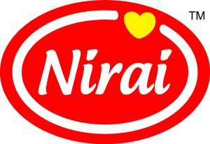 Nirai Logo Vector