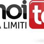 Noitel Logo Vector