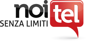 Noitel Logo Vector