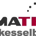 Normatherm Stahlheizkesselbau Logo Vector