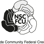 North Side Community Federal Credit Union old Logo Vector