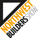 Northwest Builders Show Logo Vector