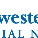 Northwestern Mutual Financial Network Logo Vector