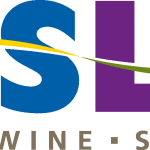 Nova Scotia Liquor Corporation Logo Vector