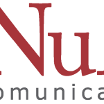 NuAto Logo Vector