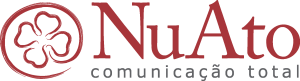 NuAto Logo Vector