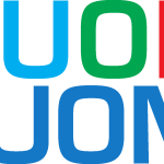 Nuori Suomi Logo Vector