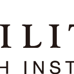 Nutrilite Health Institute Logo Vector