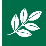 Nutrilite old Logo Vector