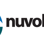 Nuvola Brasil Logo Vector