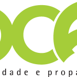 OCA publicidade e propaganda Logo Vector