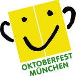 OKTOBERFEST MUNCHEN Logo Vector