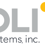 OLI Systems Inc Logo Vector