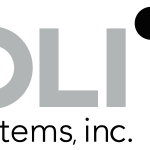 OLI Systems Inc  new Logo Vector