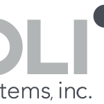 OLI Systems Inc old Logo Vector