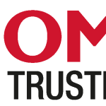 OMNEX Control Systems Inc. old Logo Vector