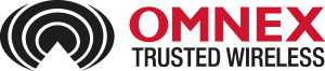 OMNEX Control Systems Inc. old Logo Vector
