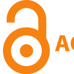 OPEN ACCESS Logo Vector