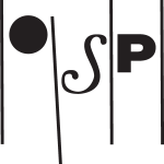 OSESP Logo Vector