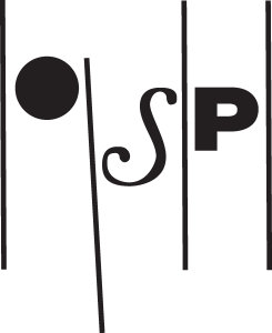 OSESP Logo Vector