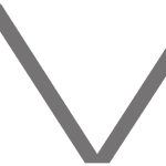 OVS Logo Vector