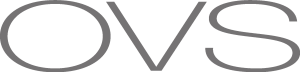 OVS Logo Vector