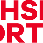 Ochsner Sport Logo Vector