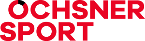 Ochsner Sport Logo Vector
