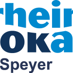 Offener Kanal Speyer Logo Vector