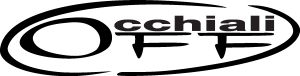 Offocchiali Logo Vector