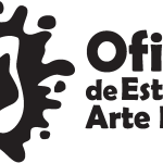 Oficina de Estudos da Arte Espírita Logo Vector