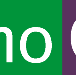 Oftalmo Centro Logo Vector