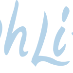 OhLife Logo Vector