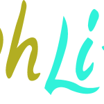 OhLife new Logo Vector