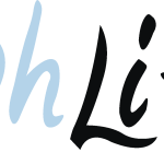 OhLife old Logo Vector