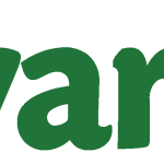 Oivariini Logo Vector