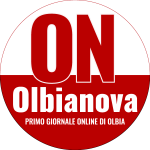 Olbianova Logo Vector