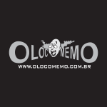 Olocomemo Logo Vector