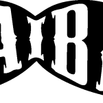 Onaibaf Logo Vector