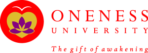 Oneness University Logo Vector