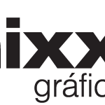 Onixx Grafica Logo Vector