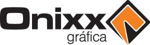 Onixx Grafica Logo Vector