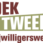 Ontdek je tweede ik Logo Vector