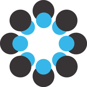 Open Science Framework Logo Vector