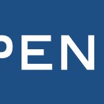 Openet Logo Vector