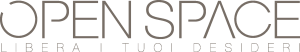 Openspace Logo Vector