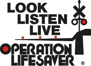 Operation Lifesaver Alabama new Logo Vector