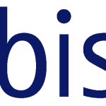 Orbiscom Ltd. Logo Vector