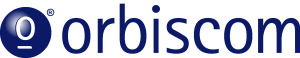 Orbiscom Ltd. Logo Vector