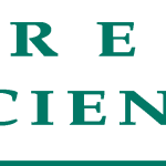 Oregon Scientific Logo Vector